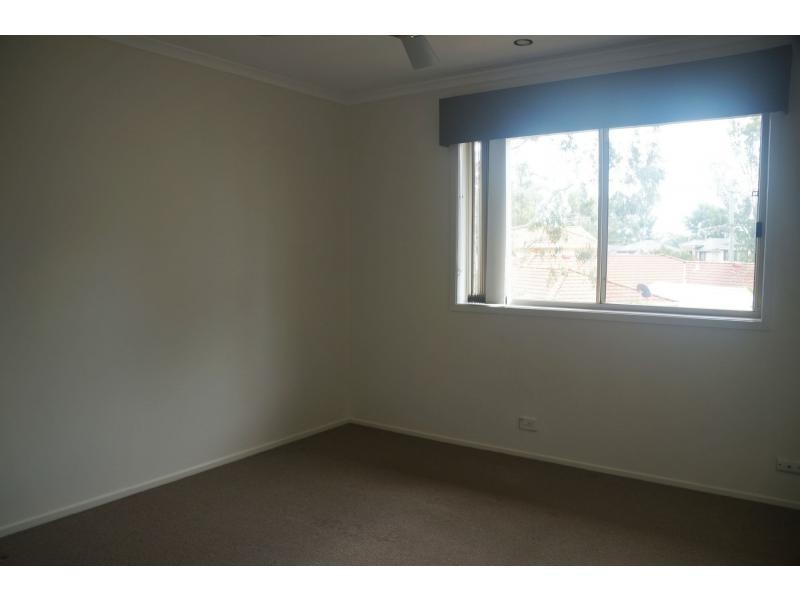 10/8 Hillcrest Road, Quakers Hill NSW 2763