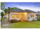 32 Maxim Street, West Ryde NSW 2114