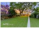 32 Maxim Street, West Ryde NSW 2114