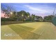 32 Maxim Street, West Ryde NSW 2114