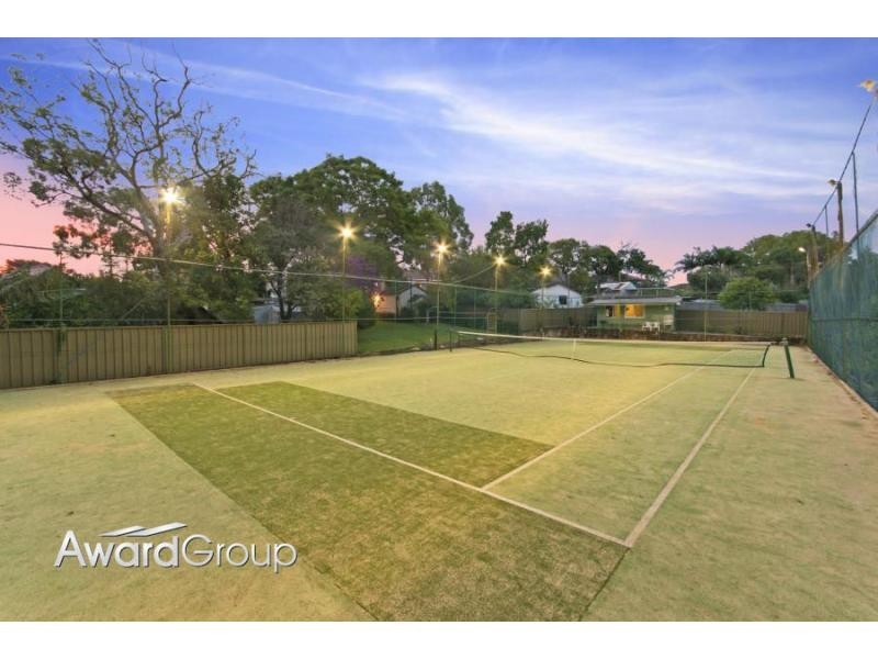 32 Maxim Street, West Ryde NSW 2114