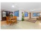 32 Maxim Street, West Ryde NSW 2114