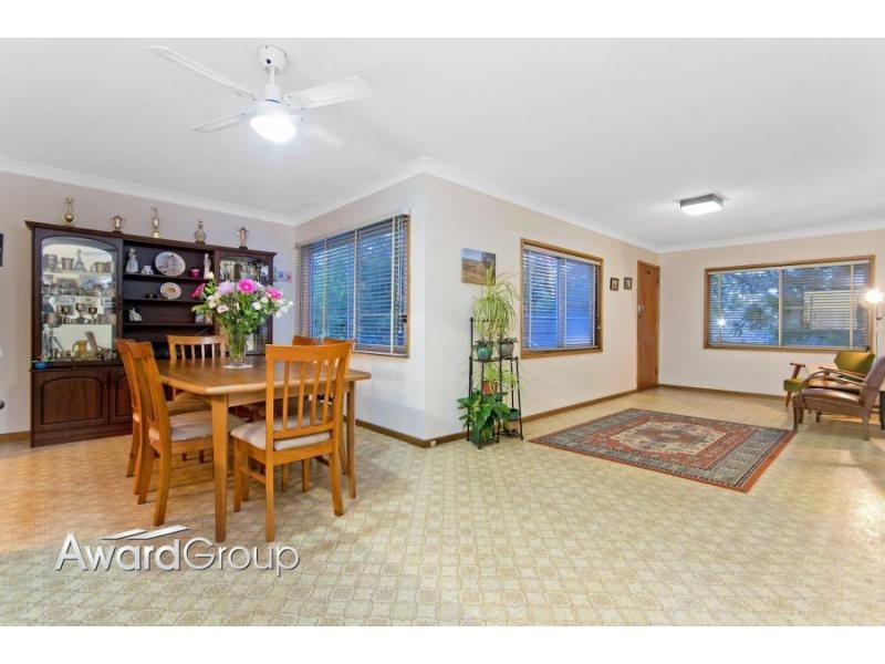 32 Maxim Street, West Ryde NSW 2114