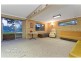 32 Maxim Street, West Ryde NSW 2114