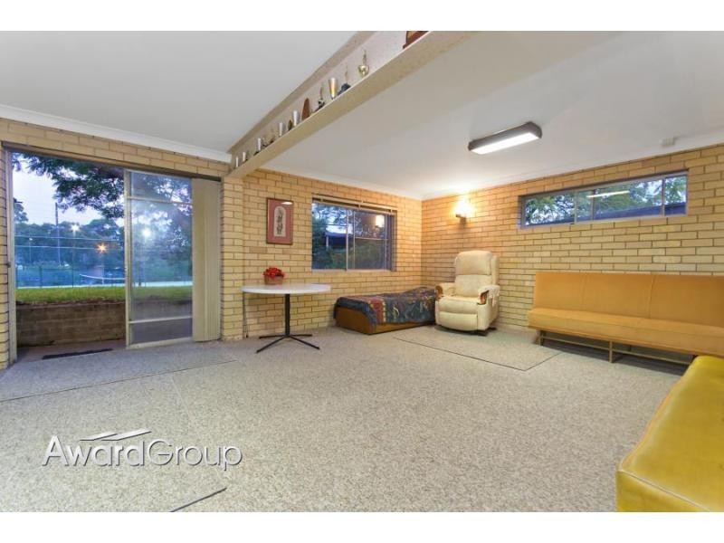32 Maxim Street, West Ryde NSW 2114