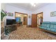 32 Maxim Street, West Ryde NSW 2114