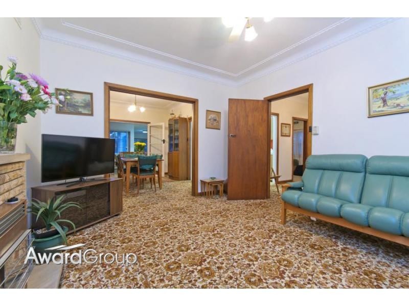 32 Maxim Street, West Ryde NSW 2114