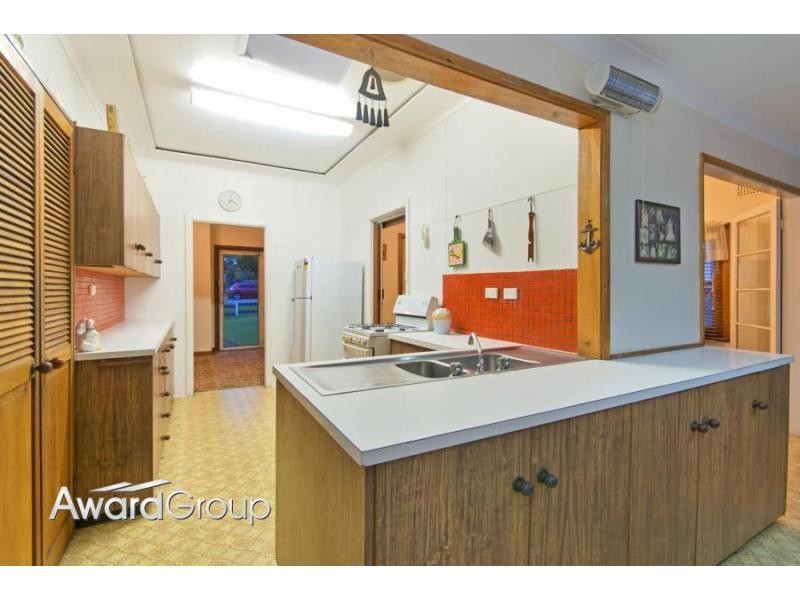 32 Maxim Street, West Ryde NSW 2114