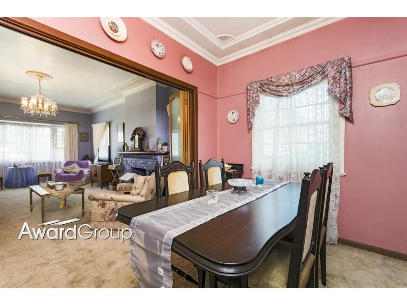 14 Joseph Street, Rydalmere NSW 2116