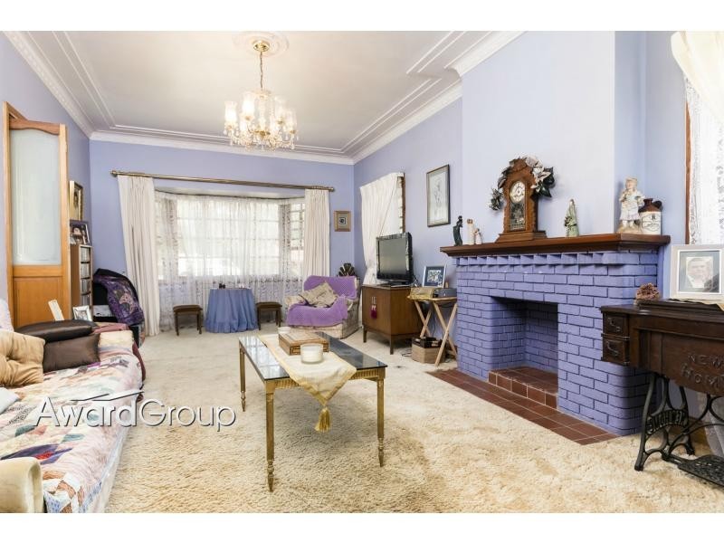 14 Joseph Street, Rydalmere NSW 2116