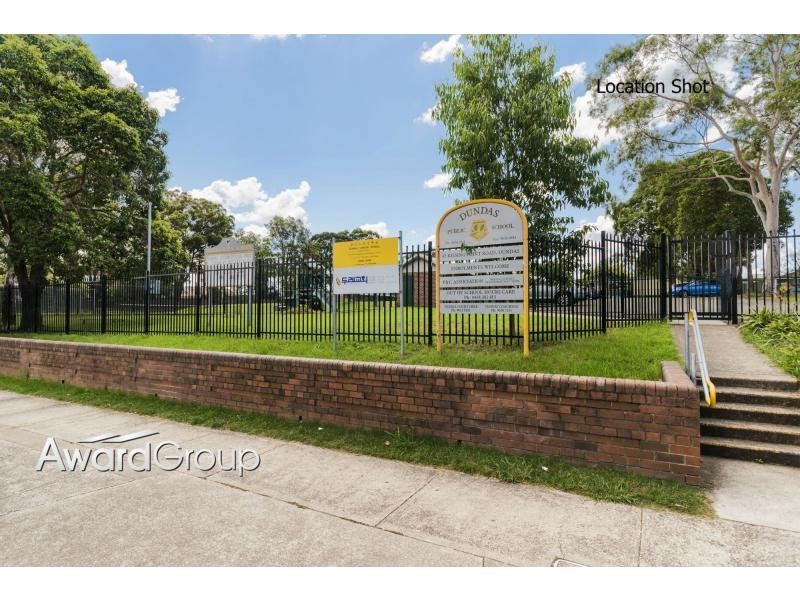 14 Joseph Street, Rydalmere NSW 2116