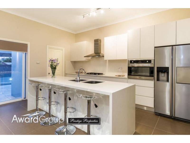 24 Madonna Street, Winston Hills NSW 2153