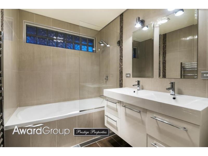 24 Madonna Street, Winston Hills NSW 2153