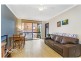 5/28-34 Station Street, West Ryde NSW 2114