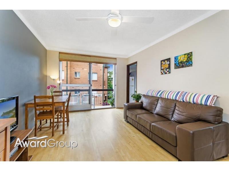 5/28-34 Station Street, West Ryde NSW 2114