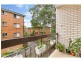 5/28-34 Station Street, West Ryde NSW 2114