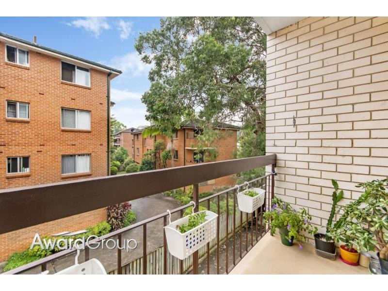 5/28-34 Station Street, West Ryde NSW 2114
