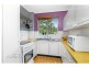 5/28-34 Station Street, West Ryde NSW 2114