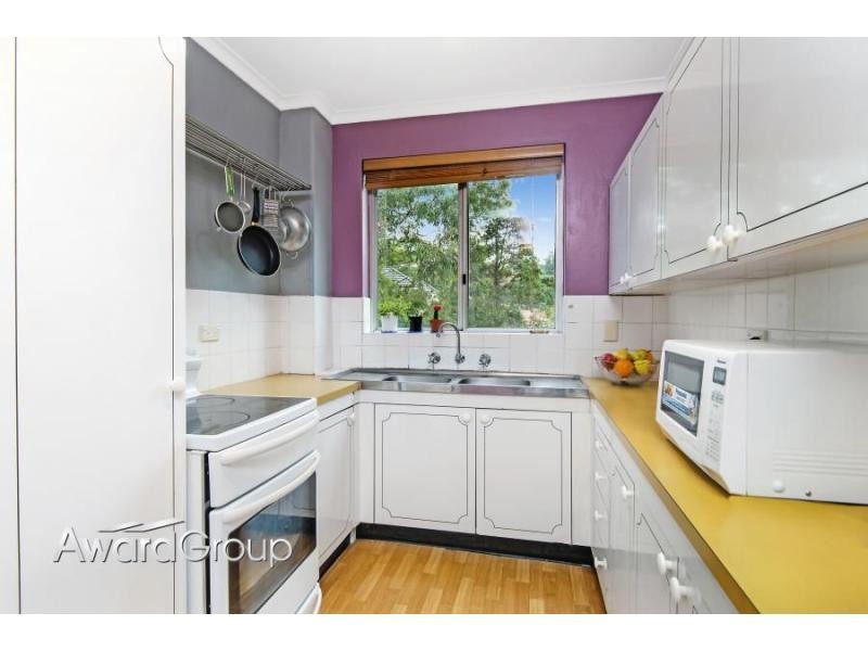 5/28-34 Station Street, West Ryde NSW 2114