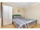 5/28-34 Station Street, West Ryde NSW 2114