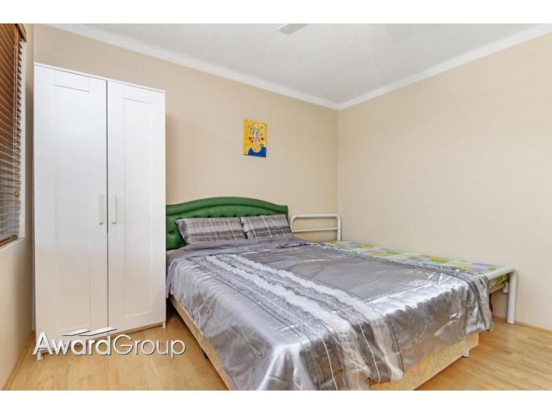 5/28-34 Station Street, West Ryde NSW 2114