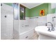 5/28-34 Station Street, West Ryde NSW 2114
