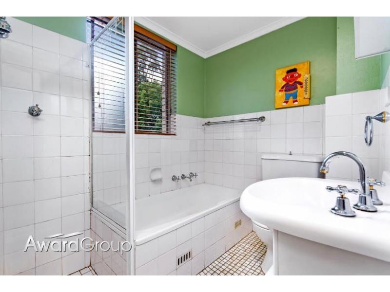 5/28-34 Station Street, West Ryde NSW 2114