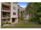 5/28-34 Station Street, West Ryde NSW 2114