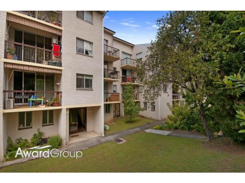 5/28-34 Station Street, West Ryde NSW 2114