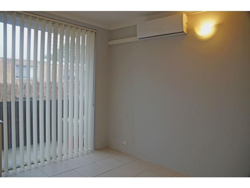 17/3-5 Meadow Crescent, Meadowbank NSW 2114