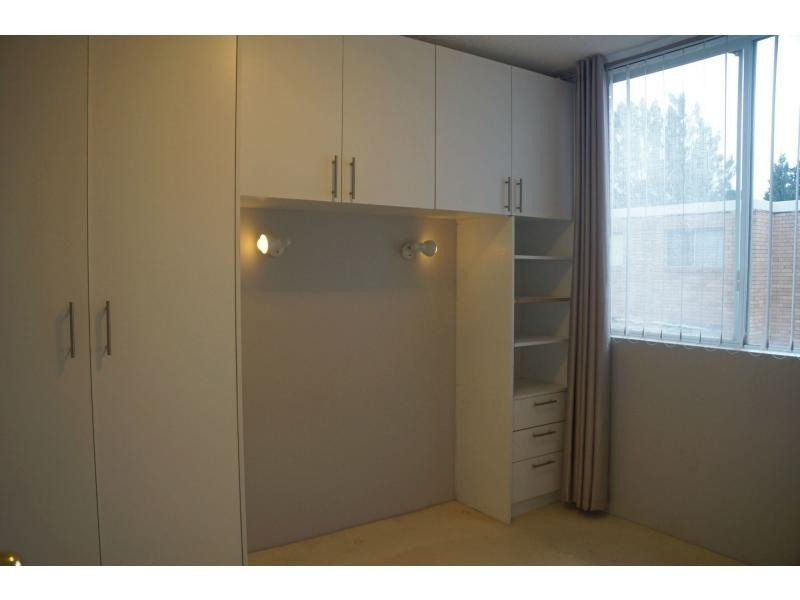 17/3-5 Meadow Crescent, Meadowbank NSW 2114