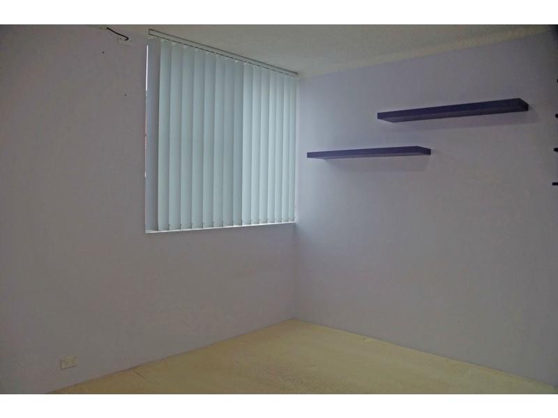 17/3-5 Meadow Crescent, Meadowbank NSW 2114