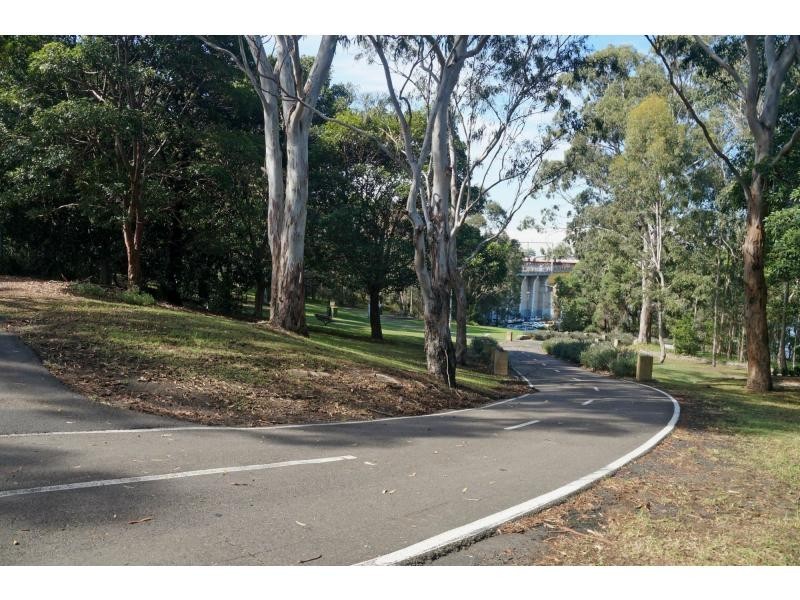 17/3-5 Meadow Crescent, Meadowbank NSW 2114