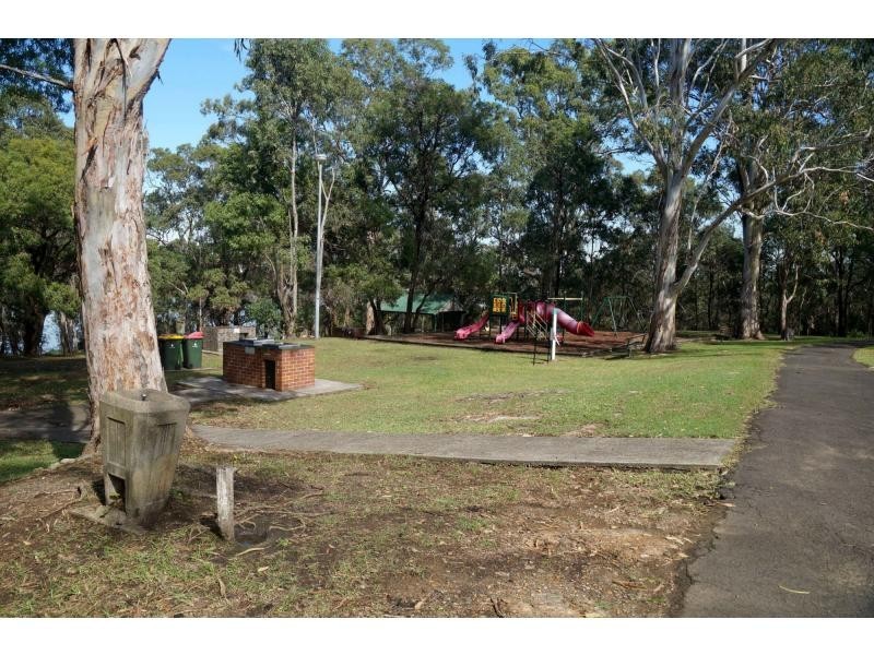 17/3-5 Meadow Crescent, Meadowbank NSW 2114