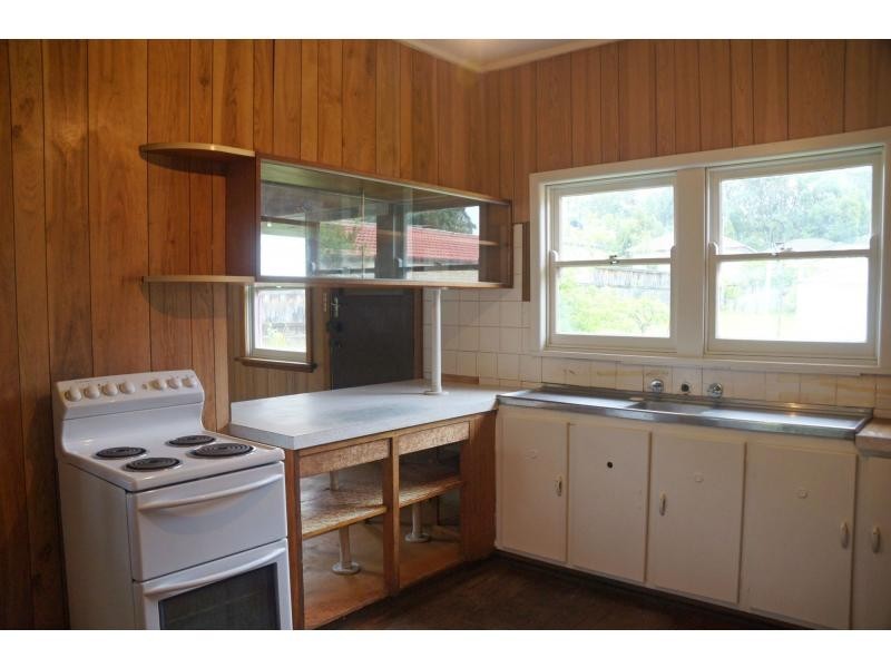 166 Kissing Point Road, Dundas NSW 2117