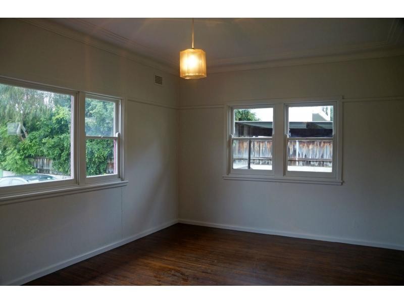 166 Kissing Point Road, Dundas NSW 2117