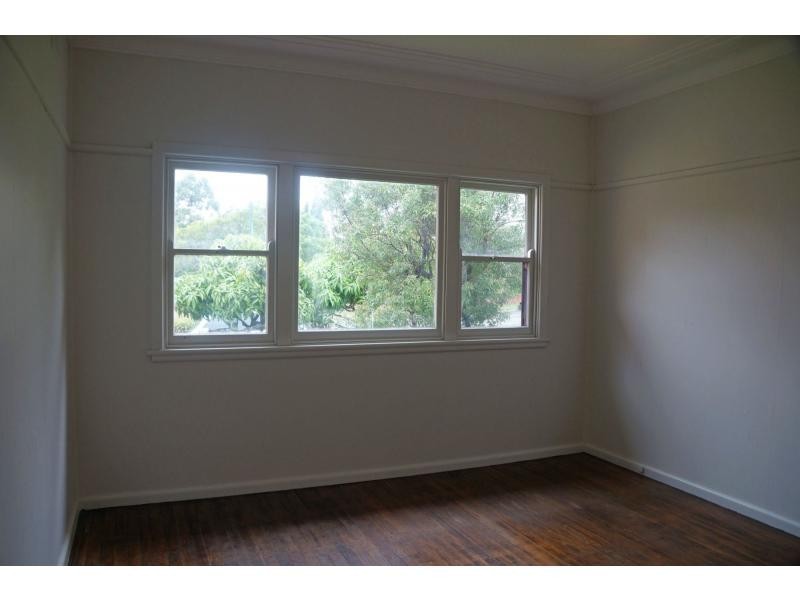 166 Kissing Point Road, Dundas NSW 2117