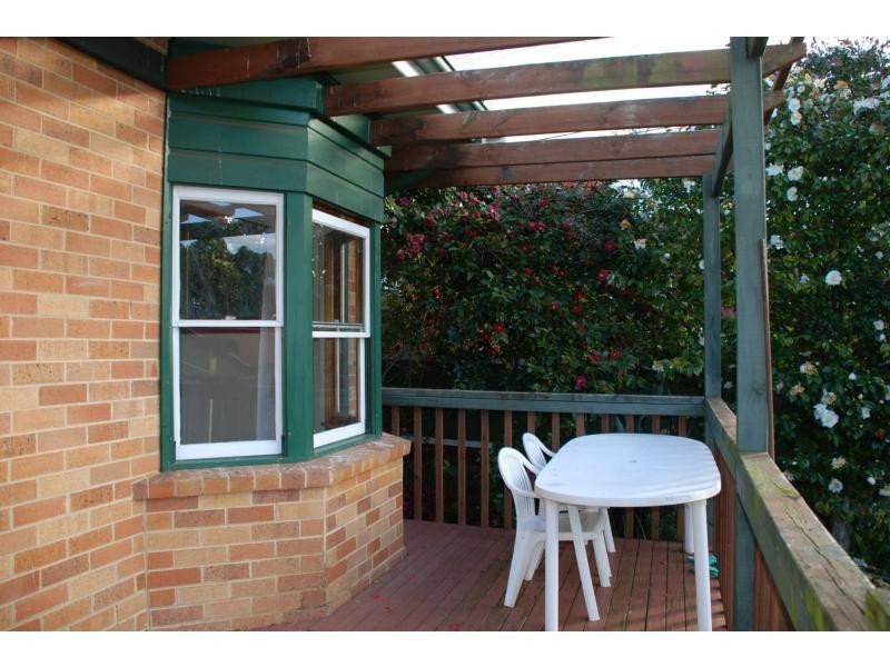 32 Balaclava Road, Eastwood NSW 2122