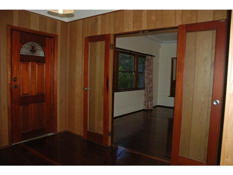 32 Balaclava Road, Eastwood NSW 2122