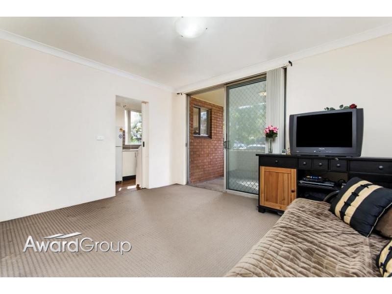 1/5-7 Riverview Street, West Ryde NSW 2114