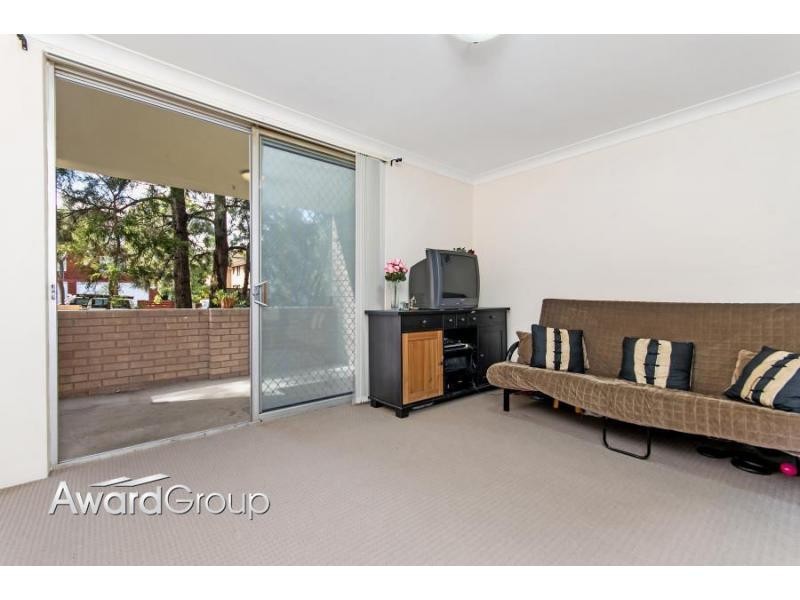 1/5-7 Riverview Street, West Ryde NSW 2114