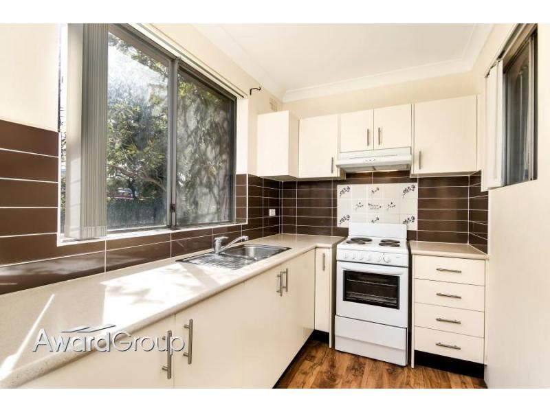 1/5-7 Riverview Street, West Ryde NSW 2114