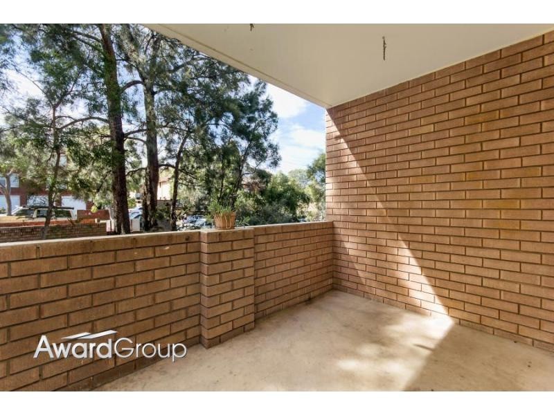 1/5-7 Riverview Street, West Ryde NSW 2114