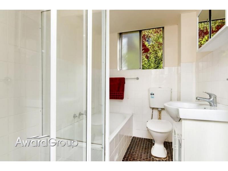 1/5-7 Riverview Street, West Ryde NSW 2114