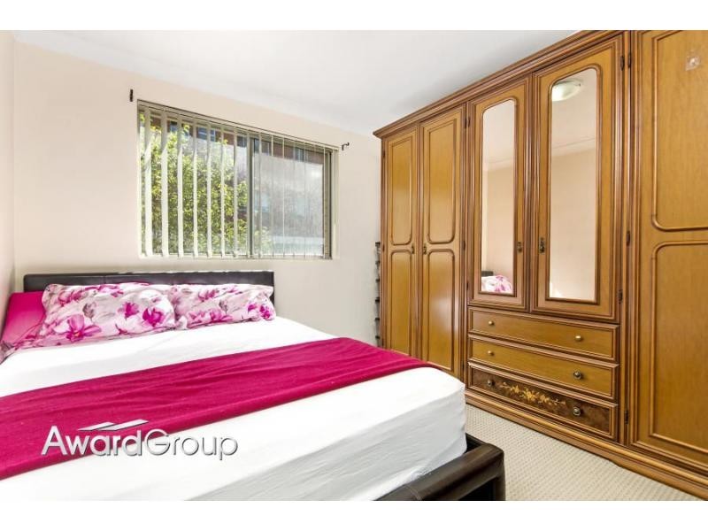 1/5-7 Riverview Street, West Ryde NSW 2114