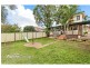 36 Macartney Street, Ermington NSW 2115