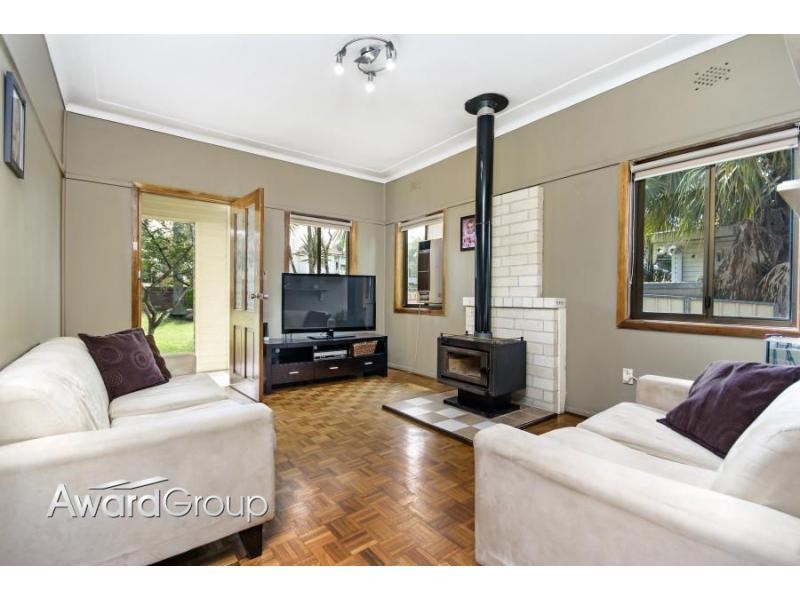 36 Macartney Street, Ermington NSW 2115