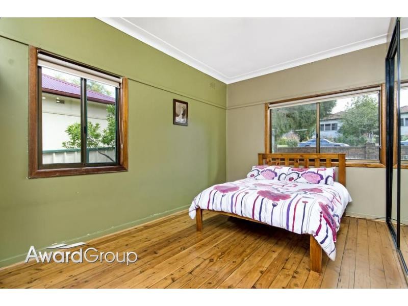36 Macartney Street, Ermington NSW 2115
