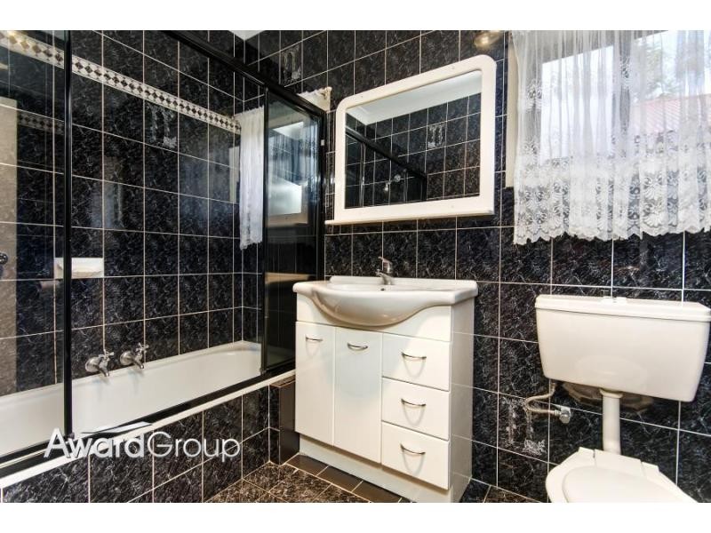 36 Macartney Street, Ermington NSW 2115