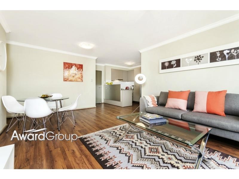 66/20 Herbert Street, West Ryde NSW 2114